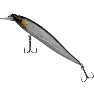 Vobler BERKLEY Dex Stunna 100, Baitfish, 10cm, 10.2g Vobler BERKLEY Dex Stunna 100, Baitfish, 10cm, 10.2g
