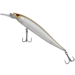 Vobler BERKLEY Dex Stunna 100 Plus1, T-Bone, 10cm, 10.3g