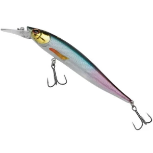 Vobler BERKLEY Dex Stunna 100 Plus1, Wagasaki, 10cm, 10.3g