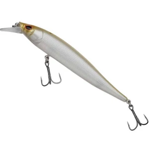Vobler BERKLEY Dex Stunna 100, T-Bone, 10cm, 10.2g