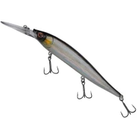 Vobler BERKLEY Dex Stunna 112 Plus2, Baitfish, 11.2cm, 15g