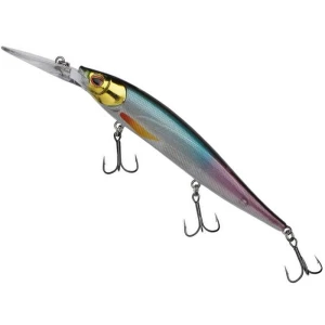 Vobler BERKLEY Dex Stunna Plus1, Wagasaki, 11cm, 14g