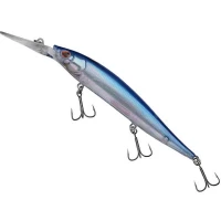 Vobler Berkley Dex Stunna, Sapphire, 11cm, 14g