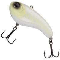 Vobler BERKLEY Flatt Shad, Ghost Scent, 22g, 7.7cm, 1buc/pac 