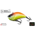 Vobler BERTI Poison Vibe 55S, Magic Shad, 13g, 5.5cm
