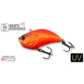 Vobler BERTI Poison Vibe 55S, Open Fire, 13g, 5.5cm Vobler BERTI Poison Vibe 55S, Open Fire, 13g, 5.5cm