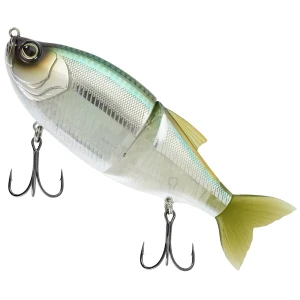 Vobler BIWAA Glidebeast 120S, D030 Ablette, 14.50cm, 57g