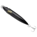 Vobler Berkley DEX Bullet Jerk, Baitfish, 5cm, 3.7g Vobler Berkley DEX Bullet Jerk, Baitfish, 5cm, 3.7g
