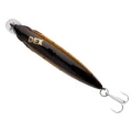 Vobler Berkley DEX Bullet Jerk, Brown Trout, 5cm, 3.7g Vobler Berkley DEX Bullet Jerk, Brown Trout, 5cm, 3.7g