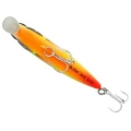 Vobler Berkley DEX Bullet Jerk, Fire, 5cm, 3.7g Vobler Berkley DEX Bullet Jerk, Fire, 5cm, 3.7g