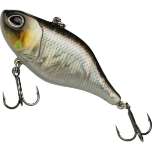 Vobler Berkley DEX Ripper, Baitfish, 5cm, 9.8g