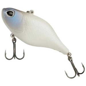 Vobler Berkley DEX Ripper, Matte Bone, 5cm, 9.8g