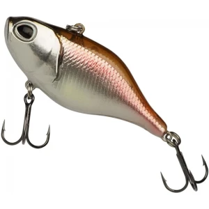 Vobler Berkley DEX Ripper, Smelt, 5cm, 9.8g Vobler Berkley DEX Ripper, Smelt, 5cm, 9.8g