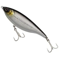 Vobler Berkley DEX Stick Shadd, Baitfish, 7cm, 11g Vobler Berkley DEX Stick Shadd, Baitfish, 7cm, 11g