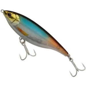 Vobler Berkley DEX Stick Shadd, Wagasaki, 11cm, 39g, 1buc/pac Vobler Berkley DEX Stick Shadd, Wagasaki, 11cm, 39g, 1buc/pac