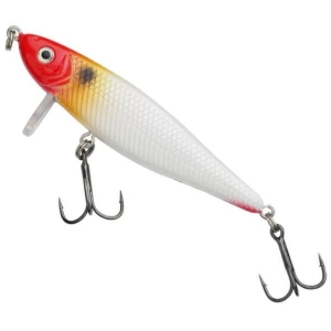 Vobler Berkley Pulse Racer, Redhead, 10g, 7cm  Vobler Berkley Pulse Racer, Redhead, 10g, 7cm