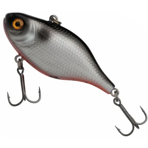 Vobler Berkley Pulse Vibe, Fegis, 6cm, 18g