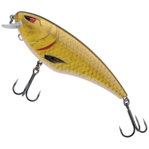 Vobler Berkley Zilla Flanker 110, Rudd, 79g, 15.5cm