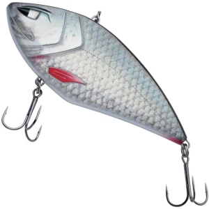 Vobler Berkley Zilla Lipless 110, Roach, 11cm, 46g