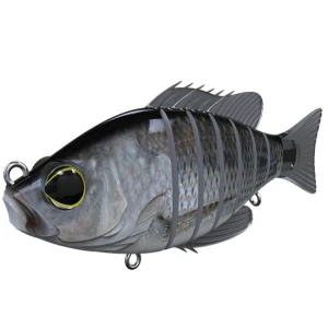 Vobler Biwaa Seven Section S5 13cm 34gr 03 Real Shad Vobler Biwaa Seven Section S5 13cm 34gr 03 Real Shad