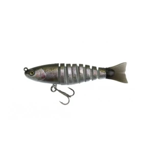 Vobler Biwaa Strout 9cm, 8g, Culoare Rainbow Vobler Biwaa Strout 9cm, 8g, Culoare Rainbow