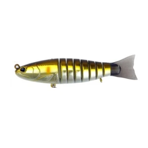 Vobler Biwaa Strout 9cm/8g culoare Ayu Vobler Biwaa Strout 9cm/8g culoare Ayu