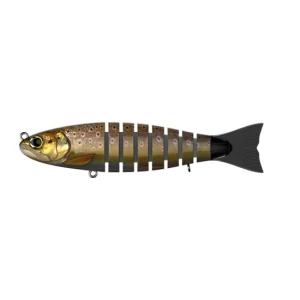 Vobler Biwaa Strout 9cm/8g culoare Fario Vobler Biwaa Strout 9cm/8g culoare Fario