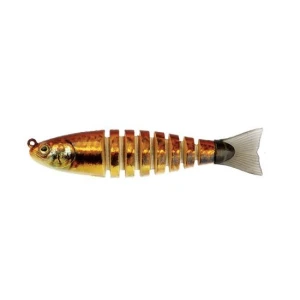 Vobler Biwaa Strout 9cm/8g culoare Vairon Vobler Biwaa Strout 9cm/8g culoare Vairon