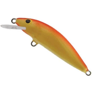 Vobler DORADO Classic Sinking K1, Culoare GFR, 4cm, 2.0g