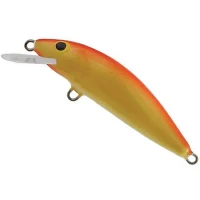 Vobler Dorado Classic Sinking K2, Culoare Gfr, 5cm, 3.5g