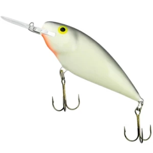 Vobler DORADO Invader K1, Sinking, Culoare SP, 4cm, 2.5g