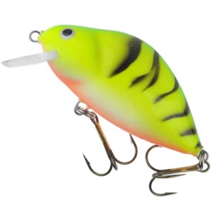 Vobler DORADO Lake Sinking, Culoare FT, 5.0cm, 18.0g