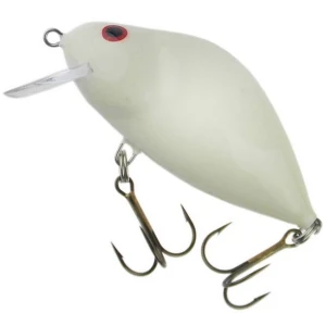 Vobler DORADO Lake Sinking, Culoare GH, 5.0cm, 18.0g