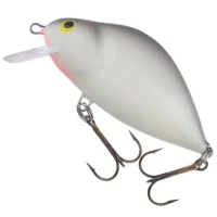 Vobler Dorado Lake Sinking, Culoare Sp, 3.5cm, 6.0g