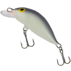 Vobler DORADO Scout Sinking, Culoare SP, 6.0cm, 14.0g