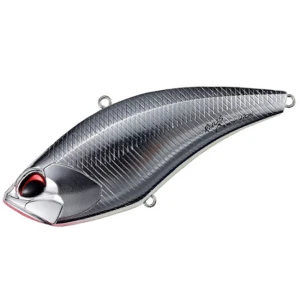 Vobler DUO Apex Vibe 100 10cm 32g MCC3271 AM Chrome S