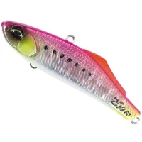 Vobler DUO Bay Ruf Tide Vib 60, CPA0679 Tropical Sardine Glow, 6cm, 9.6g Vobler DUO Bay Ruf Tide Vib 60, CPA0679 Tropical Sardine Glow, 6cm, 9.6g