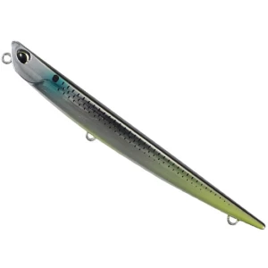 Vobler DUO BayRuf Manic 95, CSA0368 Inakko, 9.5cm, 8g