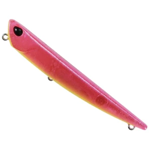 Vobler DUO BayRuf Manic Fish 75, CCC0558 Hot Pink, 7.5cm, 7.6g Vobler DUO BayRuf Manic Fish 75, CCC0558 Hot Pink, 7.5cm, 7.6g