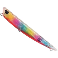 Vobler DUO BayRuf Manic Fish 75, GLA0231 Bloody Rainbow, 7.5cm, 7.6g