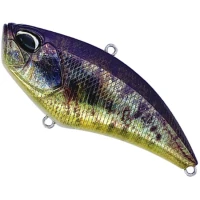 Vobler Duo Realis Apex Vibe F85, Cccz103 Goby Nd, 8.5cm, 25g