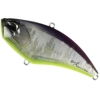 Vobler DUO Realis Apex Vibe F85, DEA3341 AM Edge, 8.5cm, 25g