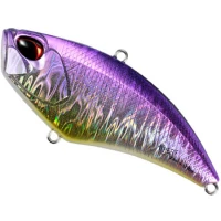 Vobler DUO Realis Apex Vibe F85, DPA3331 Iris Flare, 8.5cm, 25g