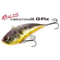 Vobler DUO Realis Vibration 68 G-FIX, CCC3014 Omnicraw , 6.8cm, 21g Vobler DUO Realis Vibration 68 G-FIX, CCC3014 Omnicraw , 6.8cm, 21g