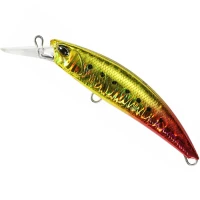 Vobler DUO Rough Trail Blazin 85, CPA0678 Burning Gold Sardine, 8.5cm, 28g Vobler DUO Rough Trail Blazin 85, CPA0678 Burning Gold Sardine, 8.5cm, 28g