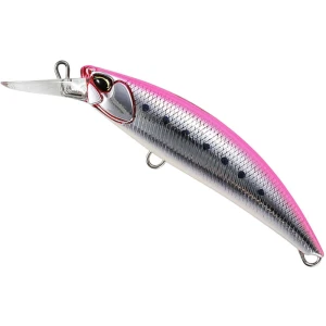 Vobler DUO Rough Trail Blazin 85, CSB0513 Genkai Pink Sardine GB, 8.5cm, 28g Vobler DUO Rough Trail Blazin 85, CSB0513 Genkai Pink Sardine GB, 8.5cm, 28g