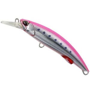 Vobler DUO Rough Trail Blazin 92, CSB0513 Genkai Pink Sardine GB, 9.2cm, 40g Vobler DUO Rough Trail Blazin 92, CSB0513 Genkai Pink Sardine GB, 9.2cm, 40g