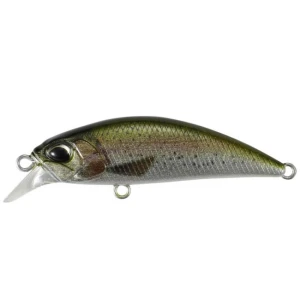Vobler DUO Ryuki 38S 3.8cm 2.8g CCC3815 Brown Trout S Vobler DUO Ryuki 38S 3.8cm 2.8g CCC3815 Brown Trout S