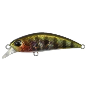 Vobler DUO Ryuki 45S 4.5cm 4g ADA3058 Prism Gill S Vobler DUO Ryuki 45S 4.5cm 4g ADA3058 Prism Gill S