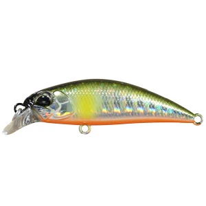 Vobler DUO Ryuki 45S 4.5cm 4g AHA4006 Ayu OB S Vobler DUO Ryuki 45S 4.5cm 4g AHA4006 Ayu OB S